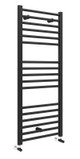 Avari Alcedo Traditional Radiator White 538 x 965mm Avari Alcedo Traditional Radiator White 538 x 965mm